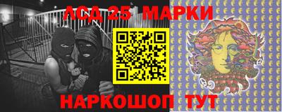 шишки Севастополь